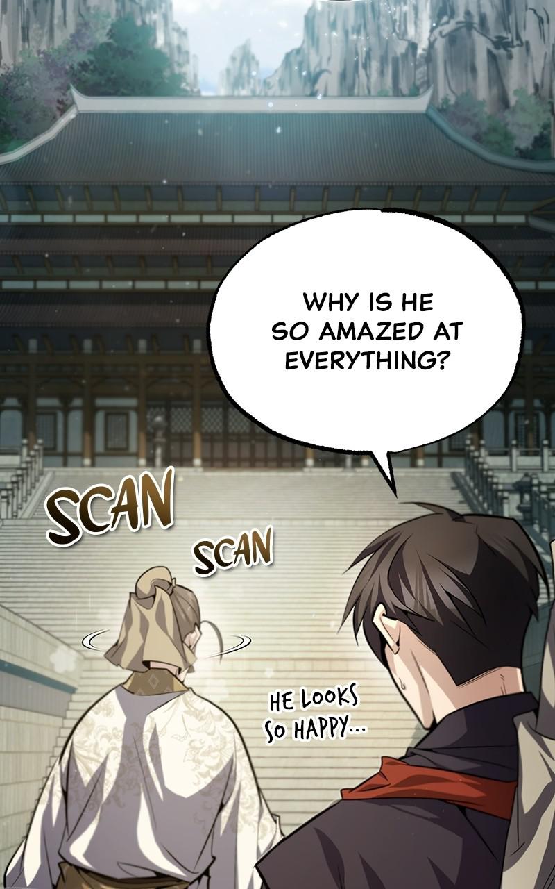 Best Teacher Baek Chap 37 - Next Chap 38