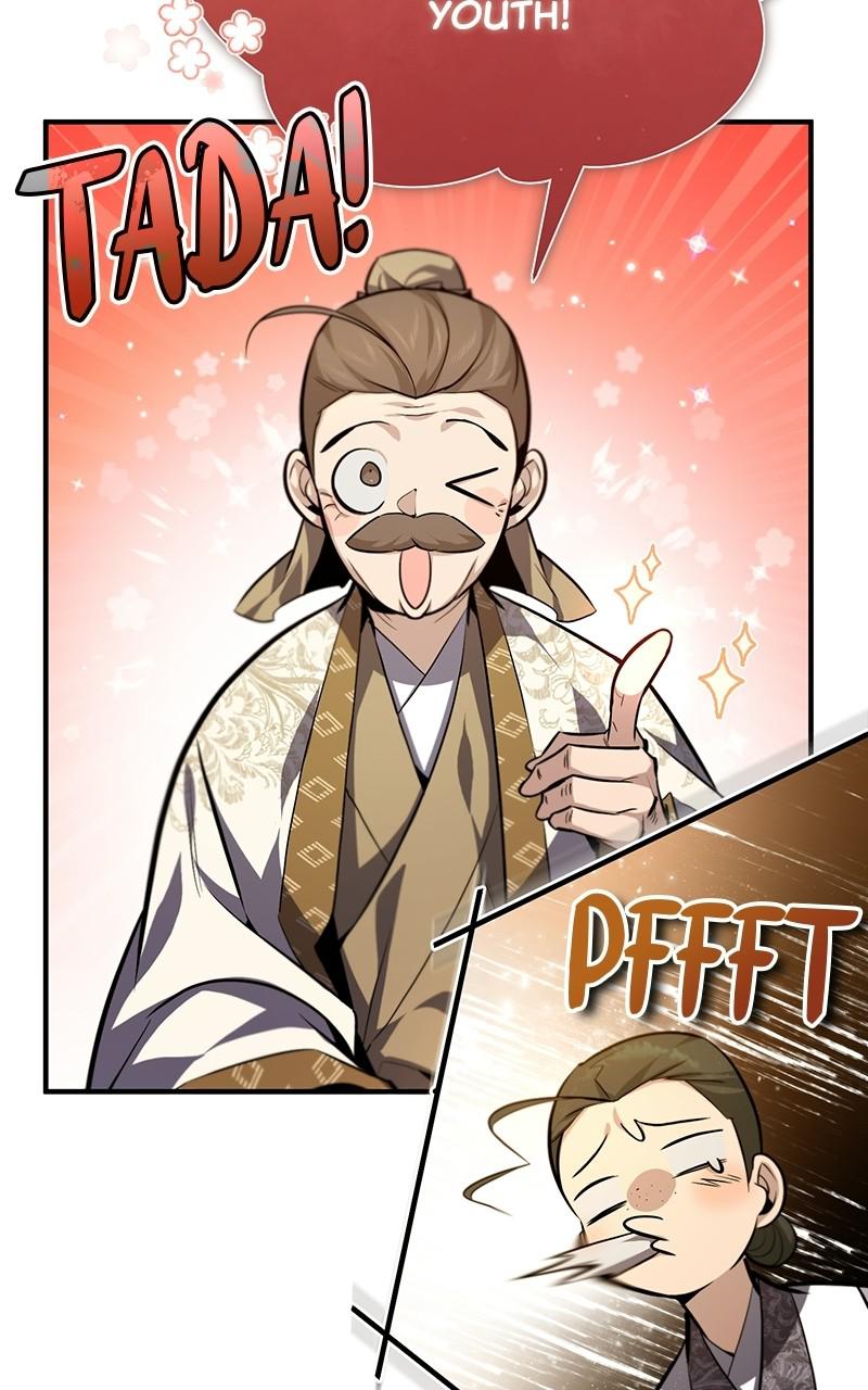 Best Teacher Baek Chap 37 - Next Chap 38