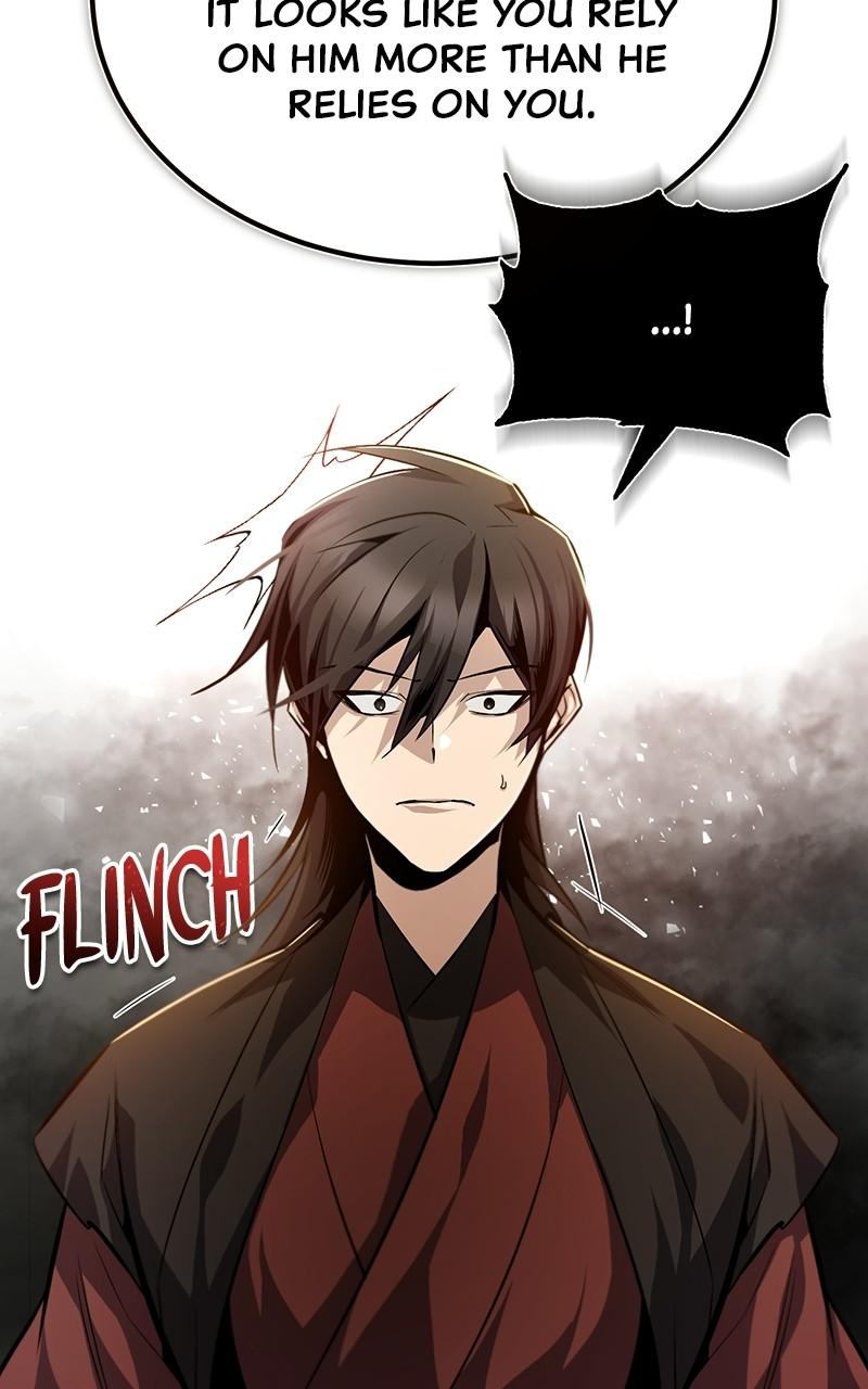 Best Teacher Baek Chap 37 - Next Chap 38