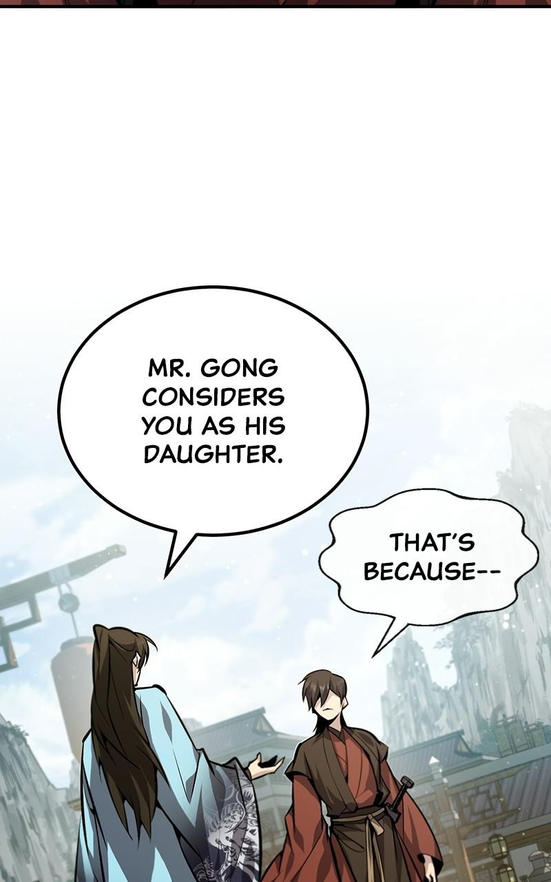 Best Teacher Baek Chap 37 - Next Chap 38