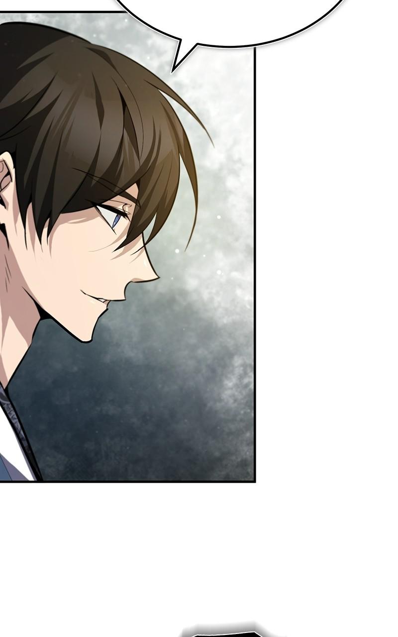 Best Teacher Baek Chap 37 - Next Chap 38
