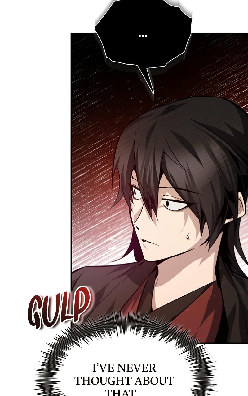 Best Teacher Baek Chap 37 - Next Chap 38