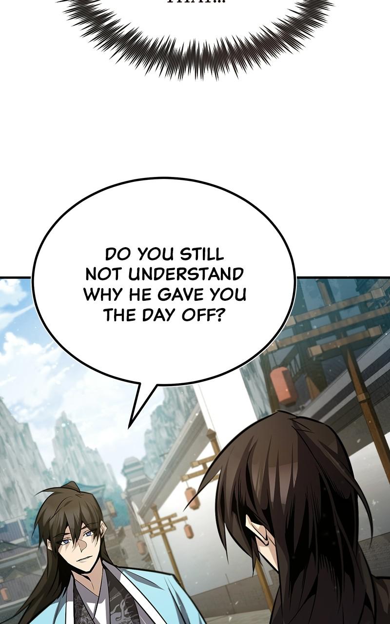 Best Teacher Baek Chap 37 - Next Chap 38