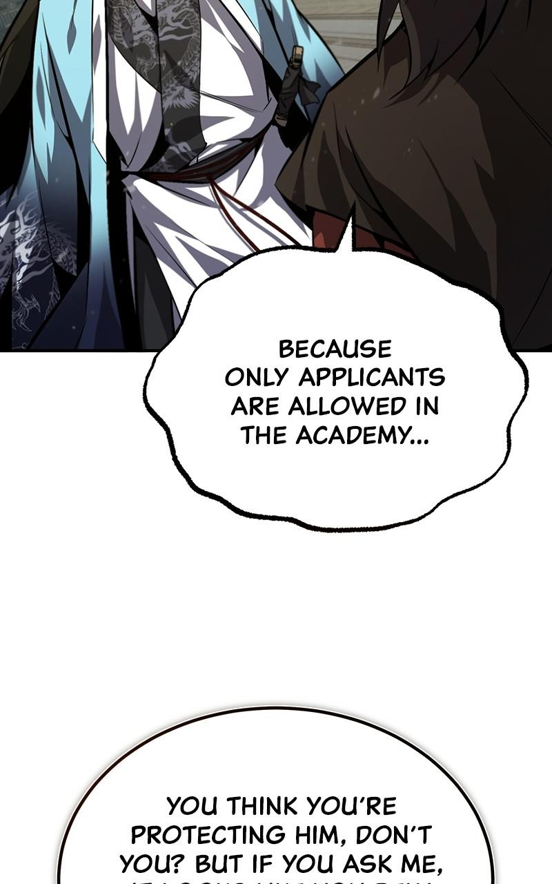 Best Teacher Baek Chap 37 - Next Chap 38