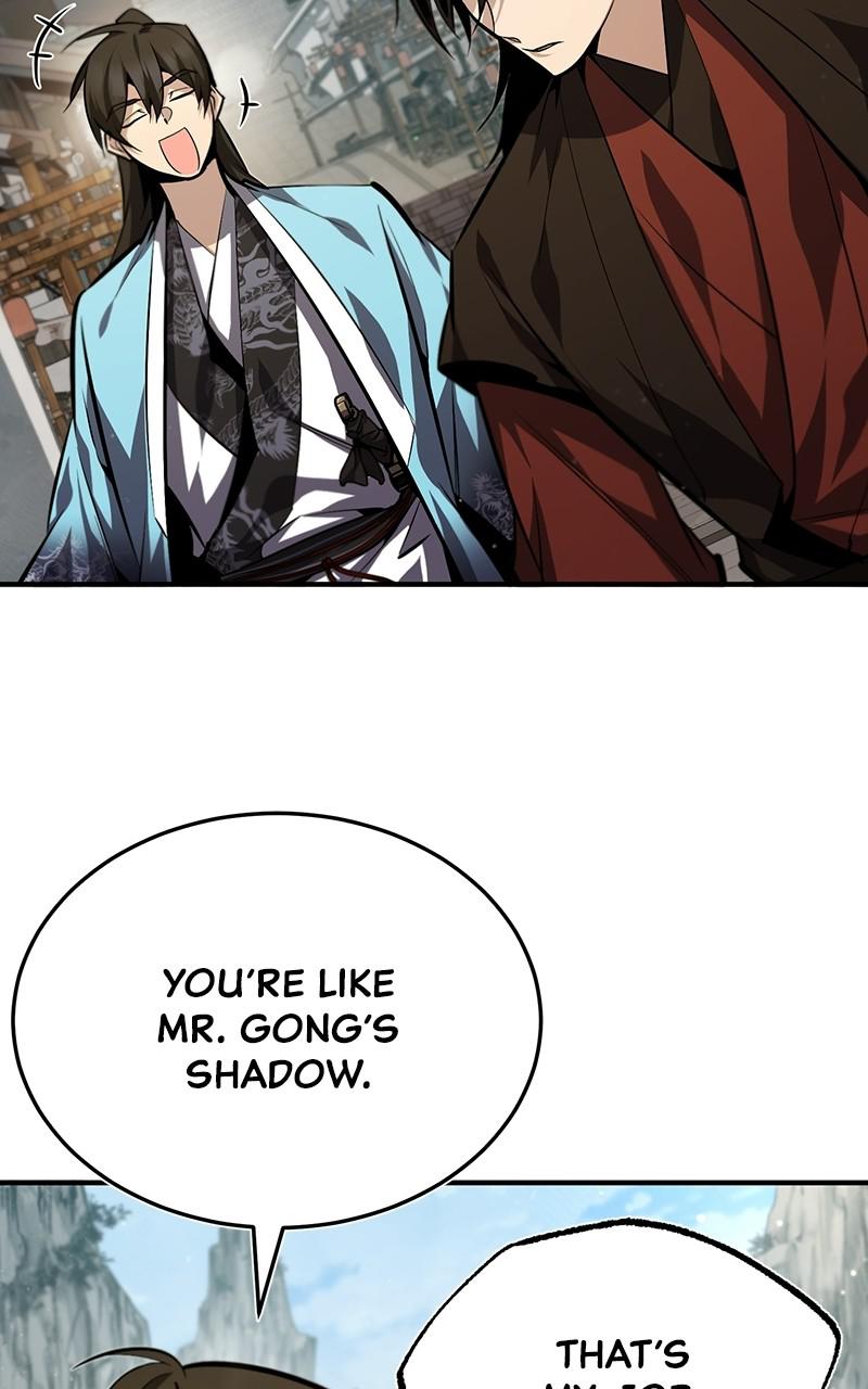 Best Teacher Baek Chap 37 - Next Chap 38