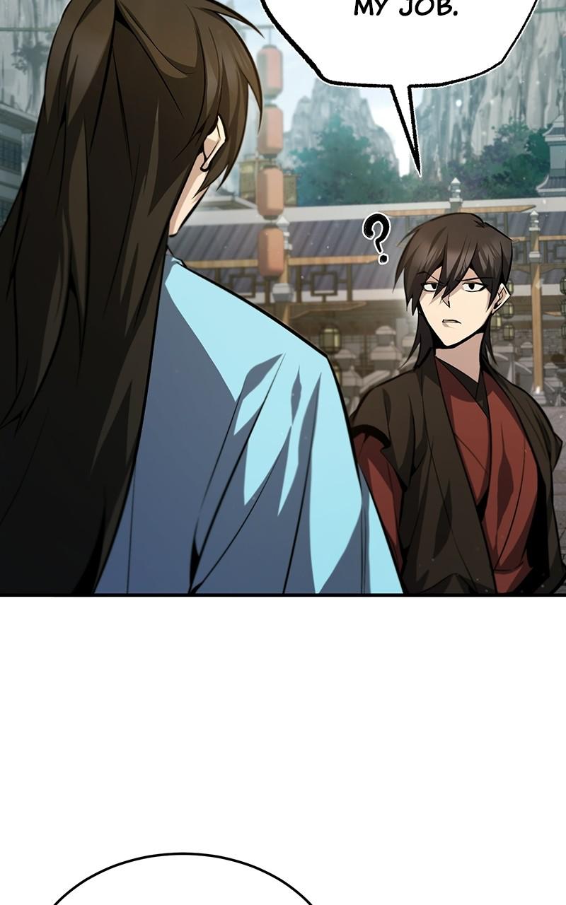 Best Teacher Baek Chap 37 - Next Chap 38