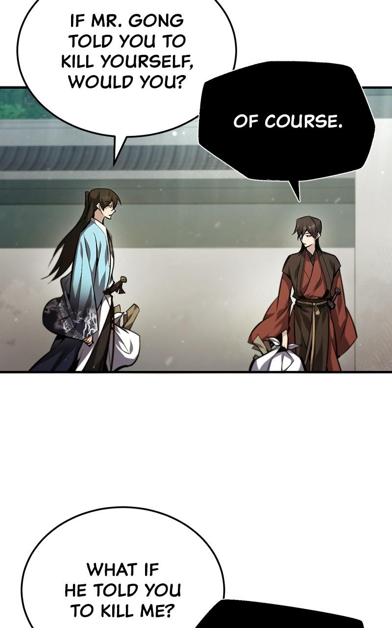 Best Teacher Baek Chap 37 - Next Chap 38