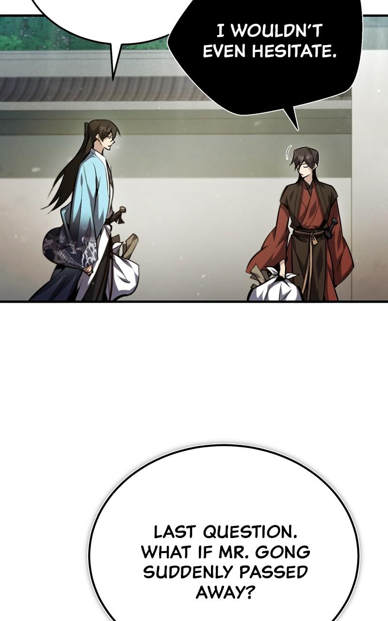 Best Teacher Baek Chap 37 - Next Chap 38