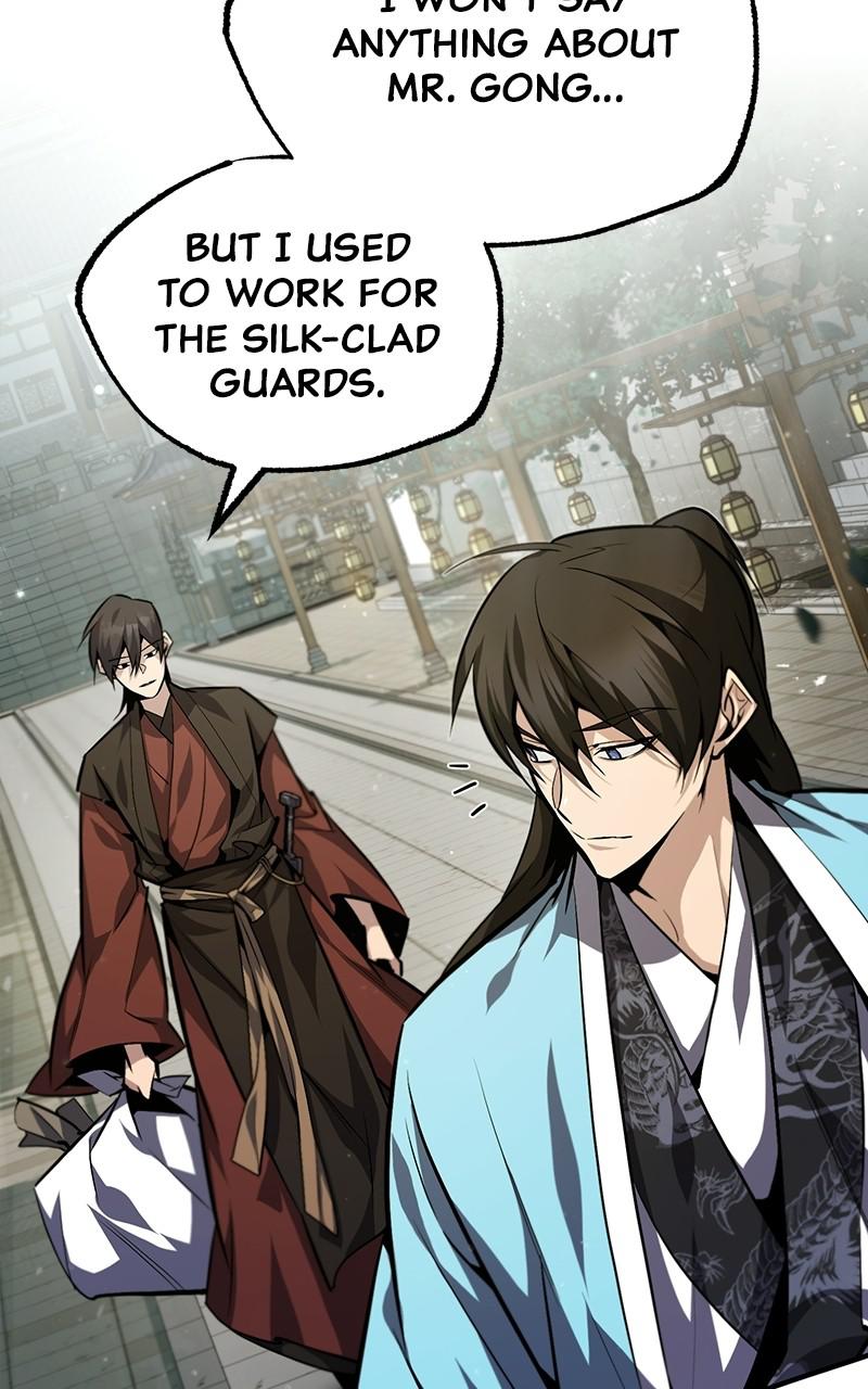 Best Teacher Baek Chap 37 - Next Chap 38