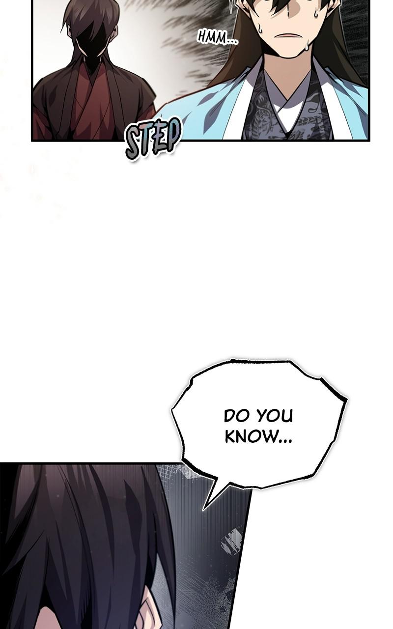 Best Teacher Baek Chap 37 - Next Chap 38