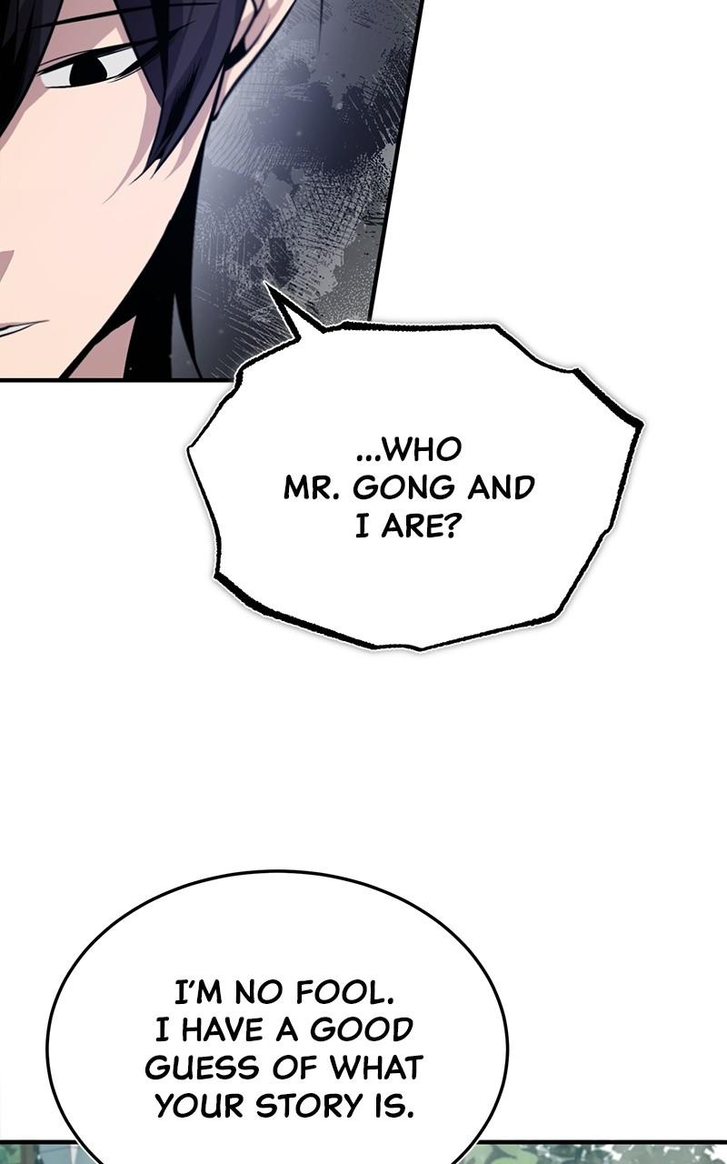 Best Teacher Baek Chap 37 - Next Chap 38