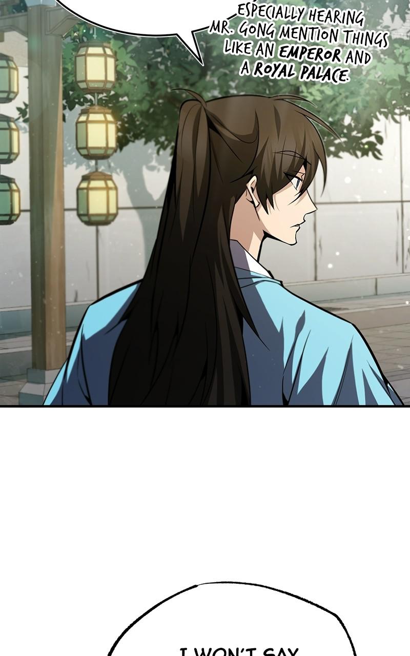 Best Teacher Baek Chap 37 - Next Chap 38