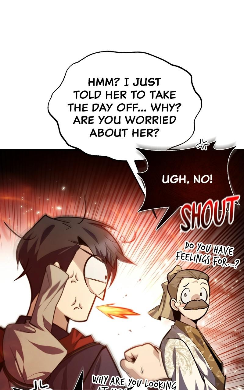 Best Teacher Baek Chap 37 - Next Chap 38