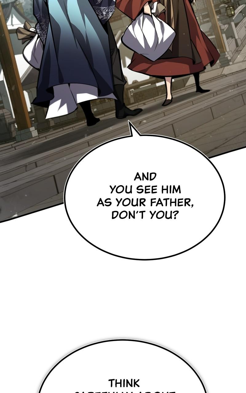 Best Teacher Baek Chap 37 - Next Chap 38