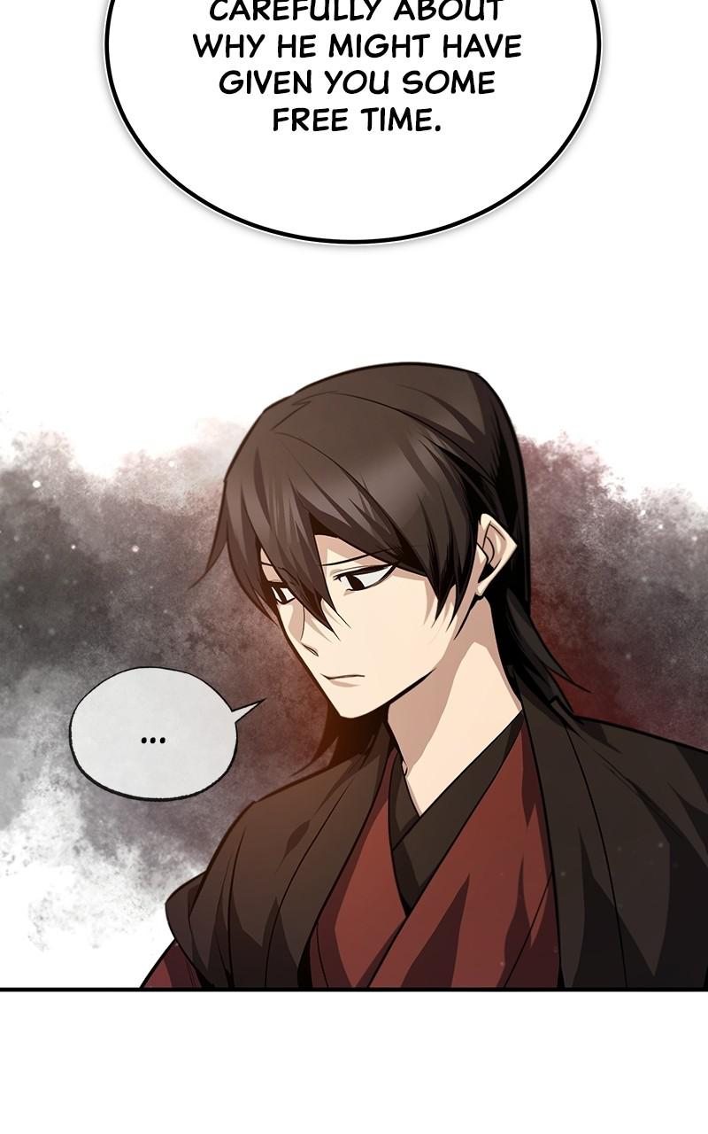 Best Teacher Baek Chap 37 - Next Chap 38