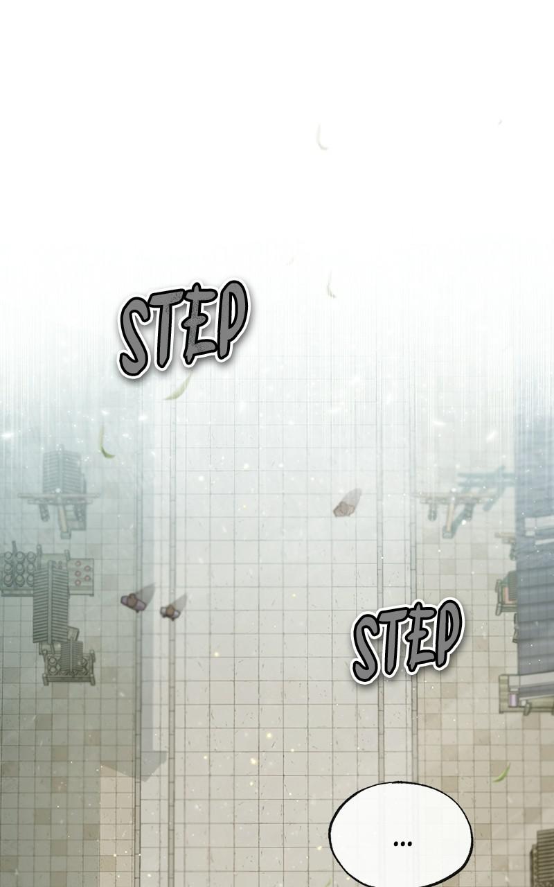 Best Teacher Baek Chap 37 - Next Chap 38