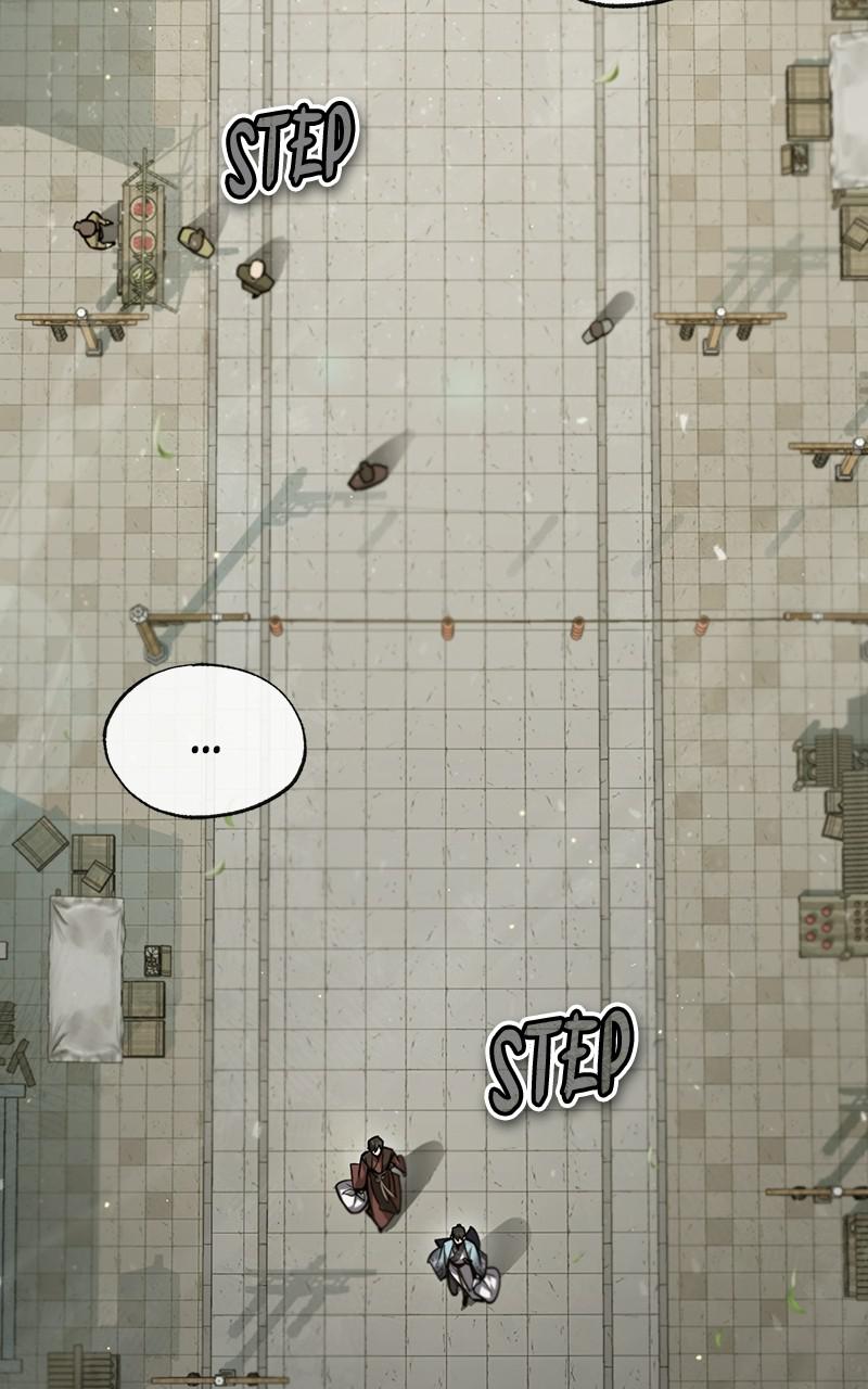 Best Teacher Baek Chap 37 - Next Chap 38