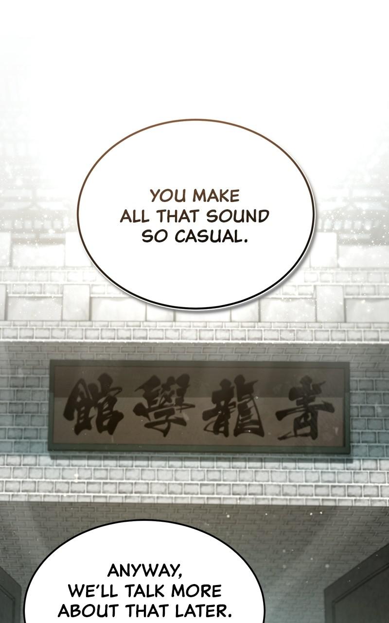 Best Teacher Baek Chap 37 - Next Chap 38