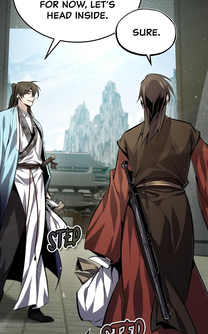 Best Teacher Baek Chap 37 - Next Chap 38