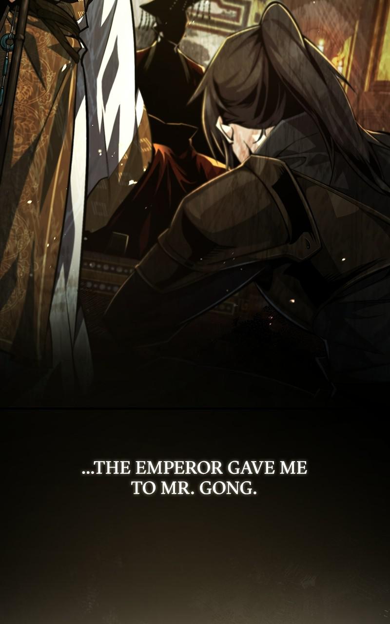 Best Teacher Baek Chap 37 - Next Chap 38