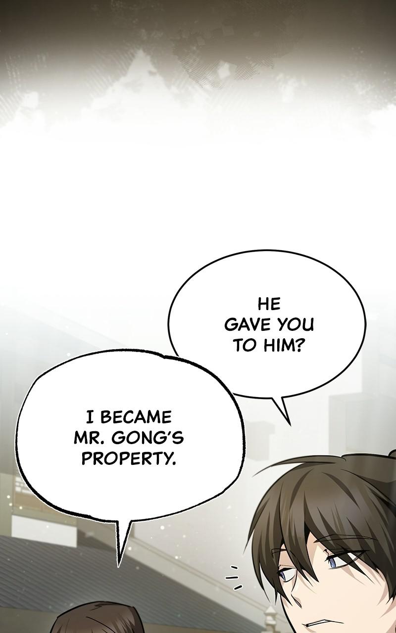 Best Teacher Baek Chap 37 - Next Chap 38