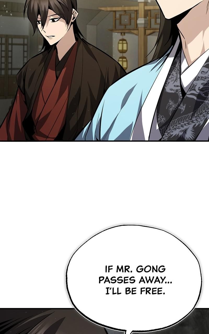 Best Teacher Baek Chap 37 - Next Chap 38