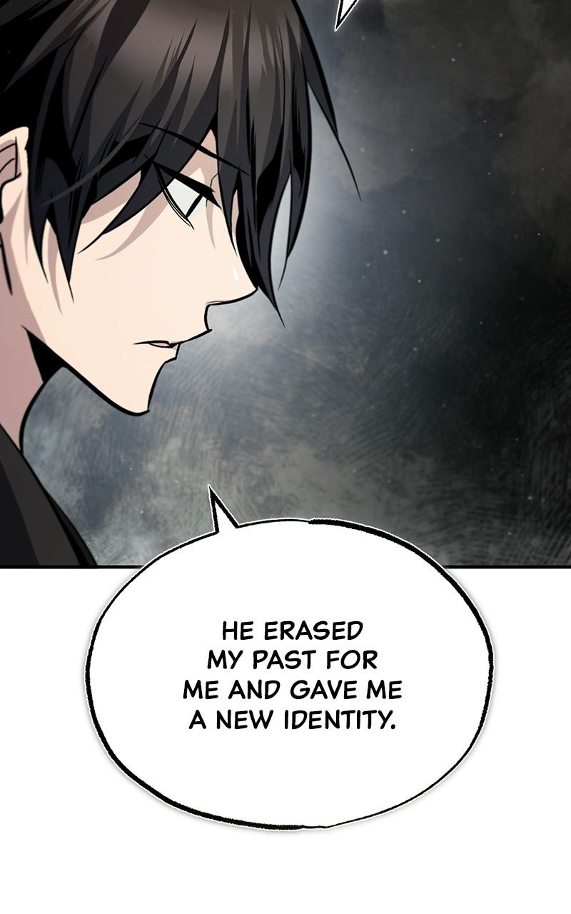 Best Teacher Baek Chap 37 - Next Chap 38