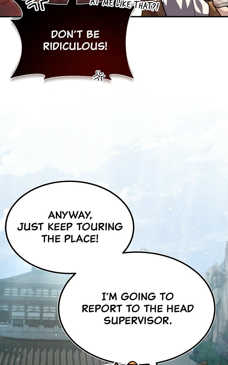 Best Teacher Baek Chap 37 - Next Chap 38
