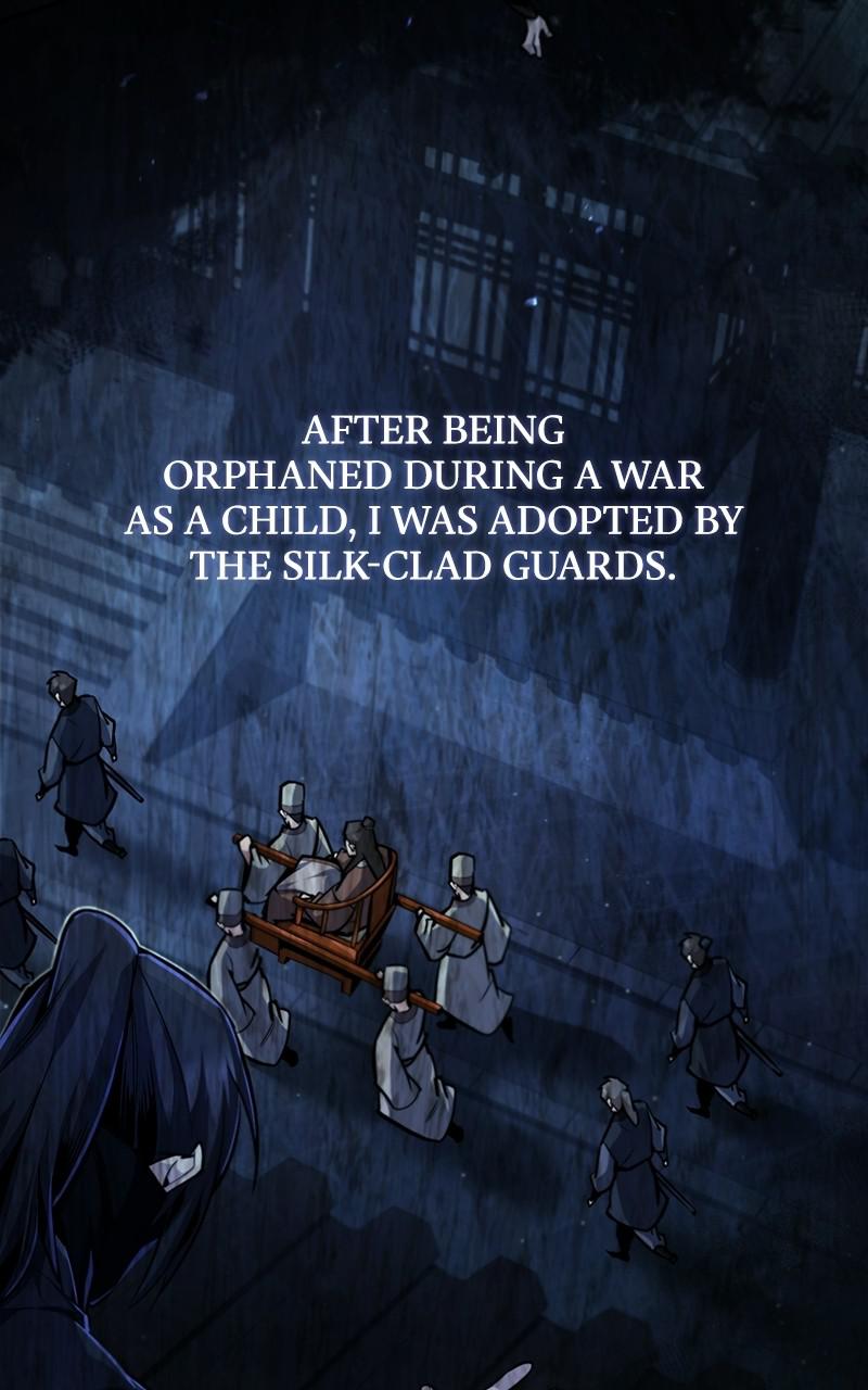 Best Teacher Baek Chap 37 - Next Chap 38