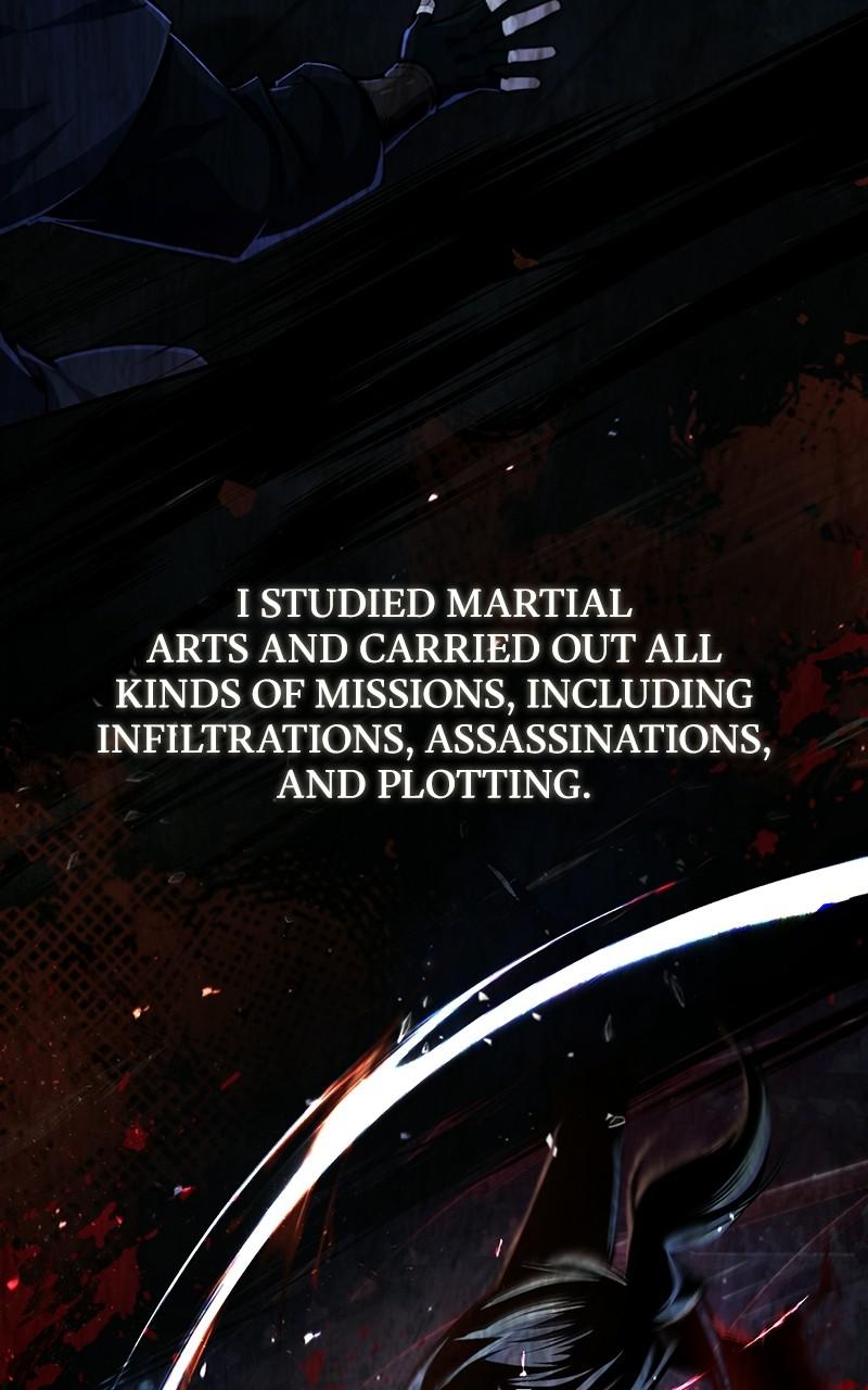 Best Teacher Baek Chap 37 - Next Chap 38