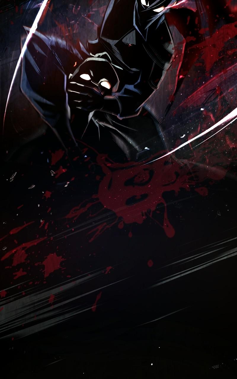 Best Teacher Baek Chap 37 - Next Chap 38