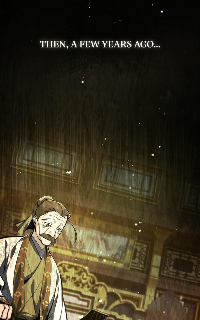 Best Teacher Baek Chap 37 - Next Chap 38