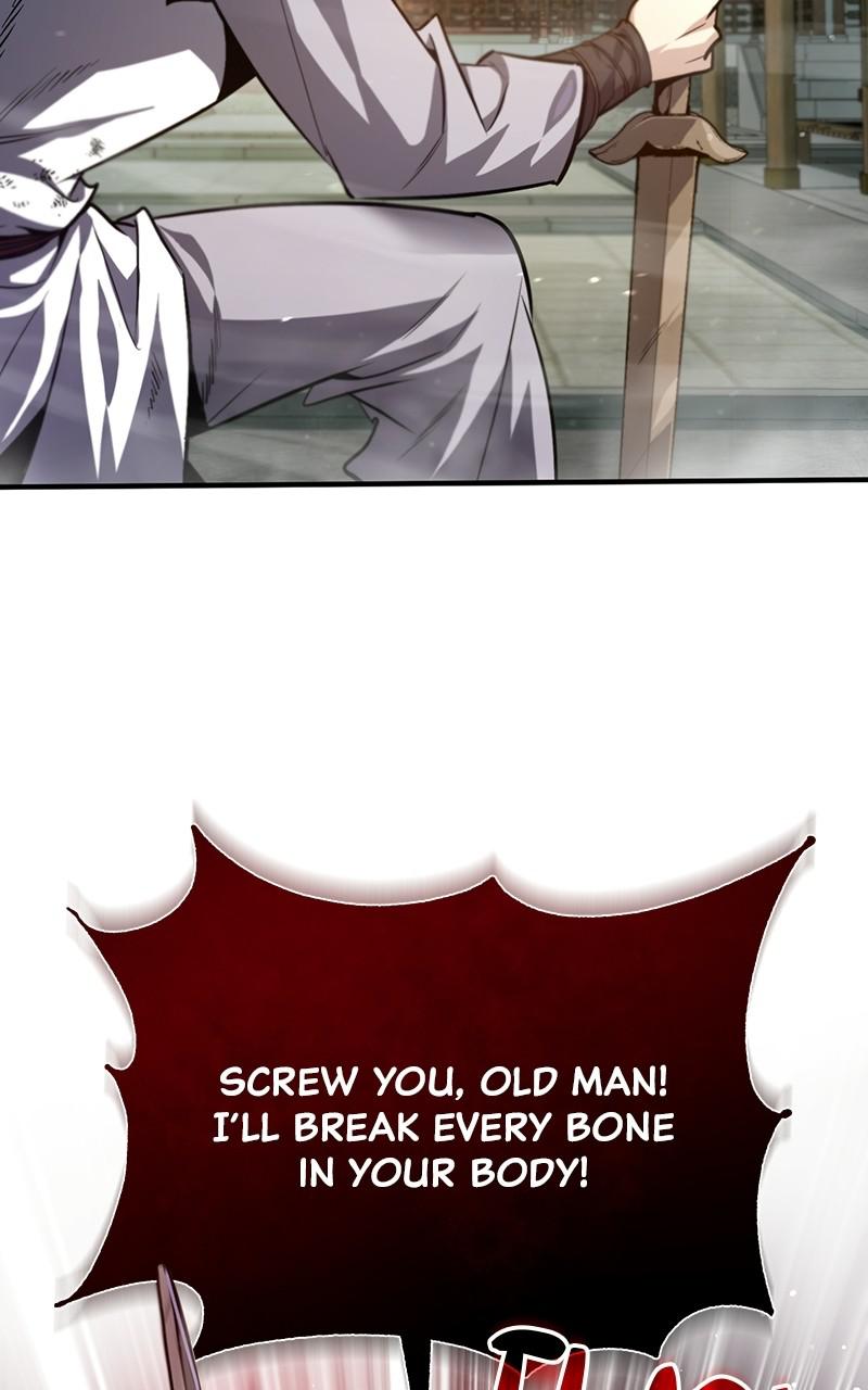 Best Teacher Baek Chap 37 - Next Chap 38