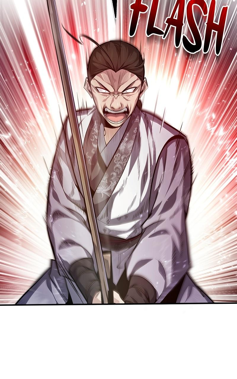 Best Teacher Baek Chap 37 - Next Chap 38