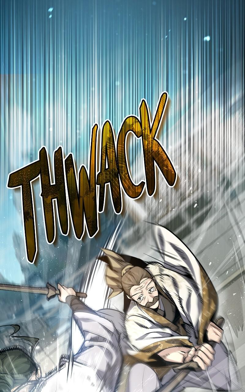 Best Teacher Baek Chap 37 - Next Chap 38