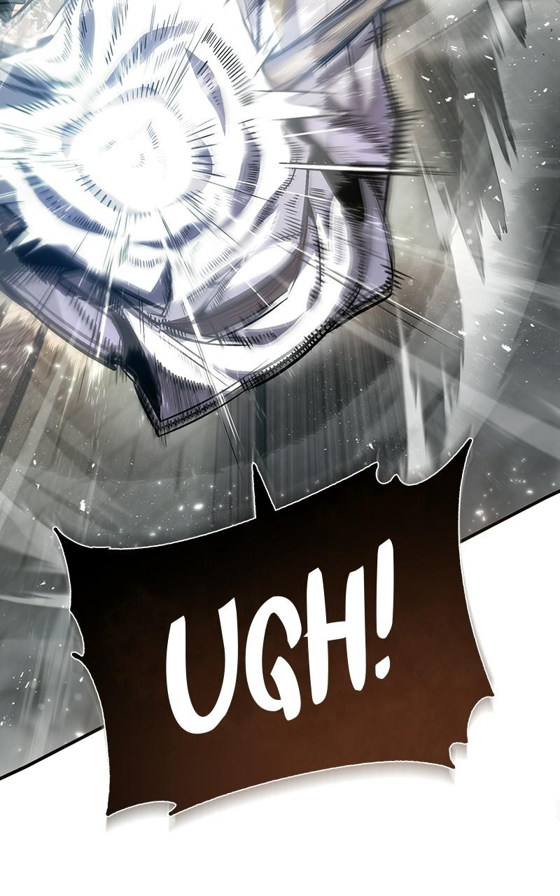 Best Teacher Baek Chap 37 - Next Chap 38