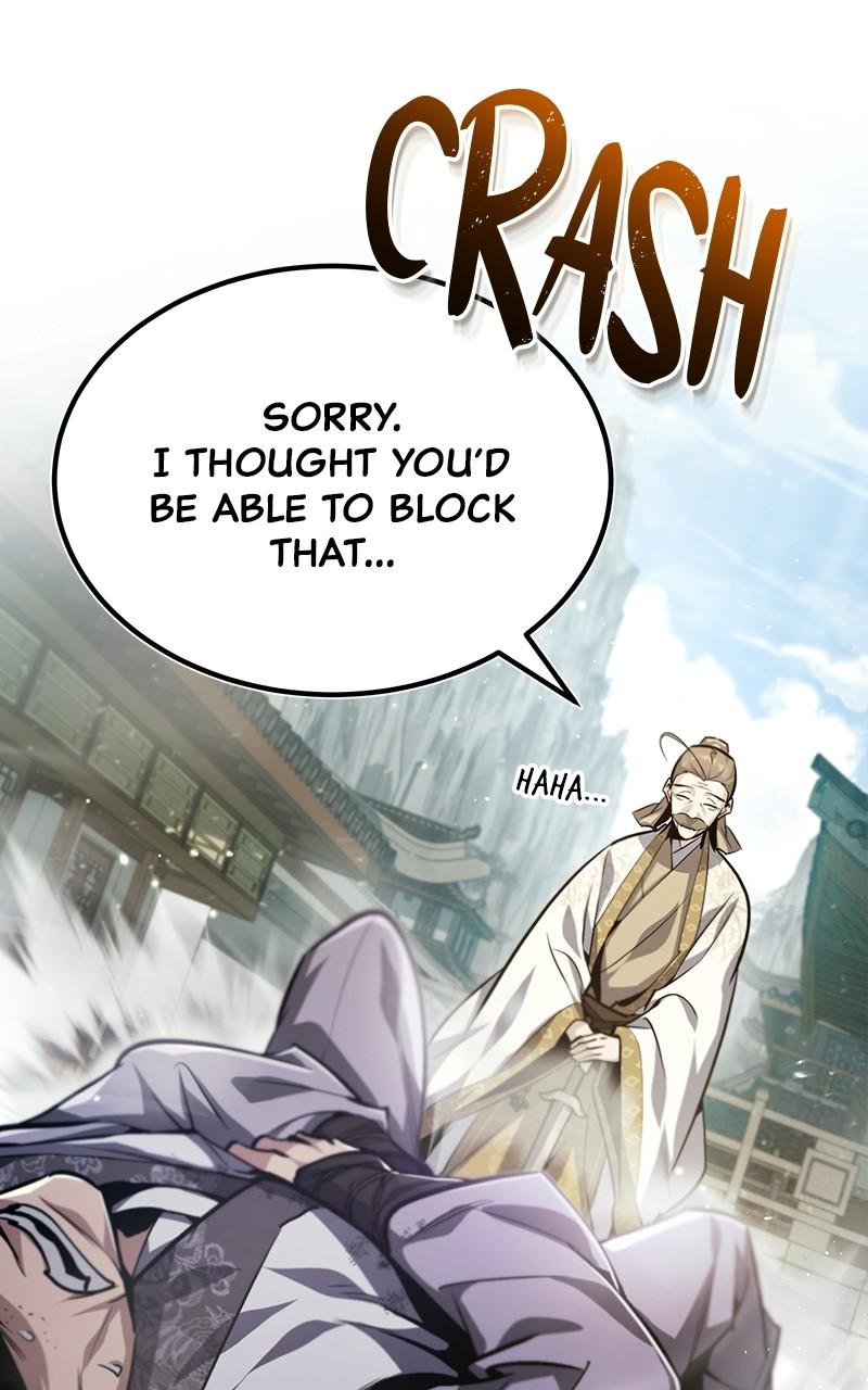 Best Teacher Baek Chap 37 - Next Chap 38