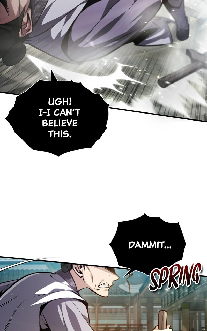 Best Teacher Baek Chap 37 - Next Chap 38