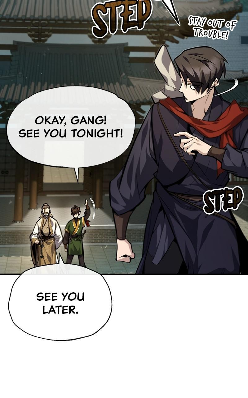 Best Teacher Baek Chap 37 - Next Chap 38