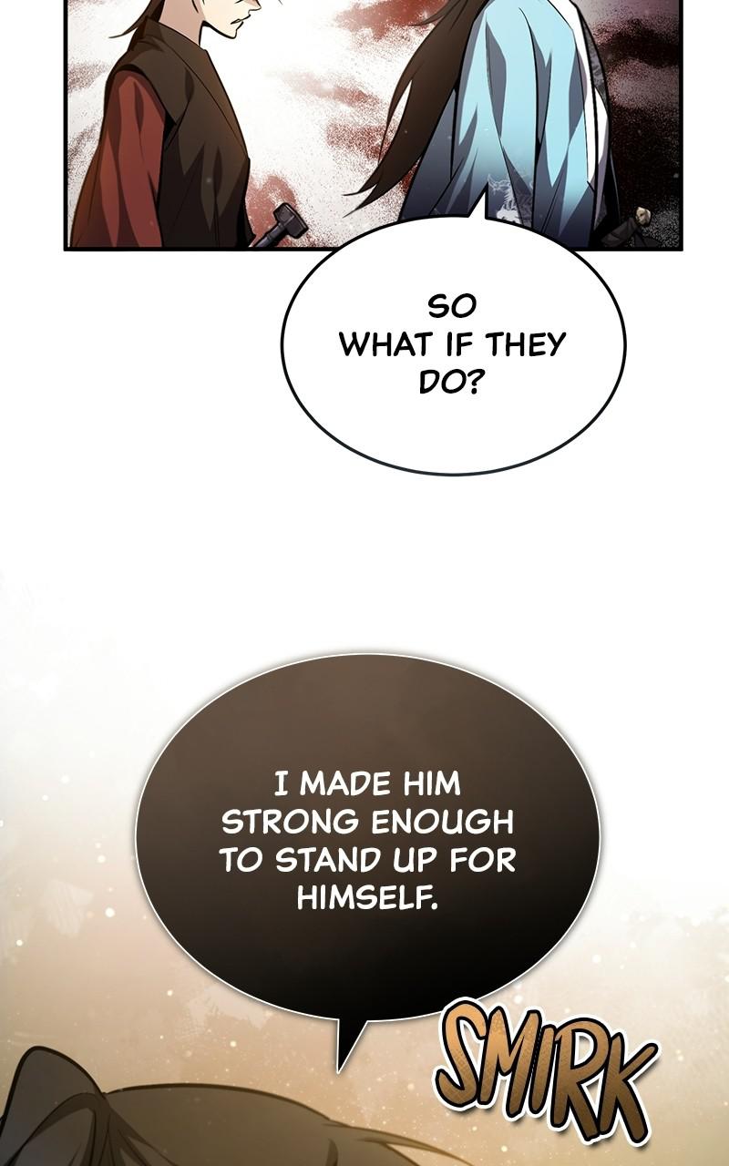 Best Teacher Baek Chap 37 - Next Chap 38