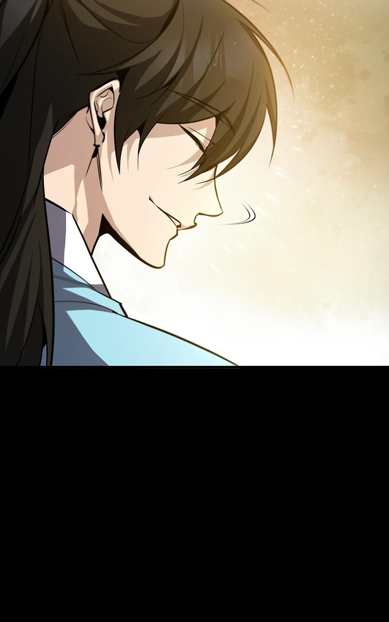 Best Teacher Baek Chap 37 - Next Chap 38