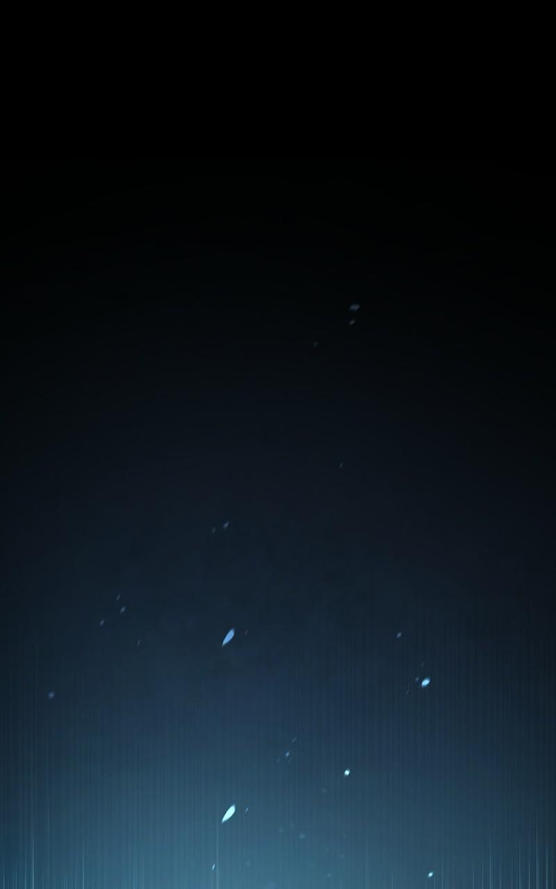 Best Teacher Baek Chap 37 - Next Chap 38