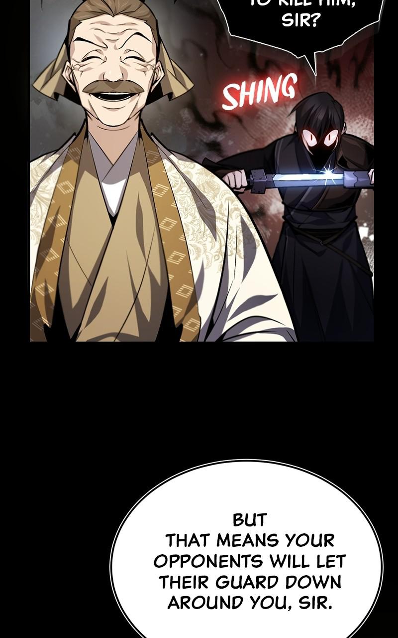 Best Teacher Baek Chap 37 - Next Chap 38