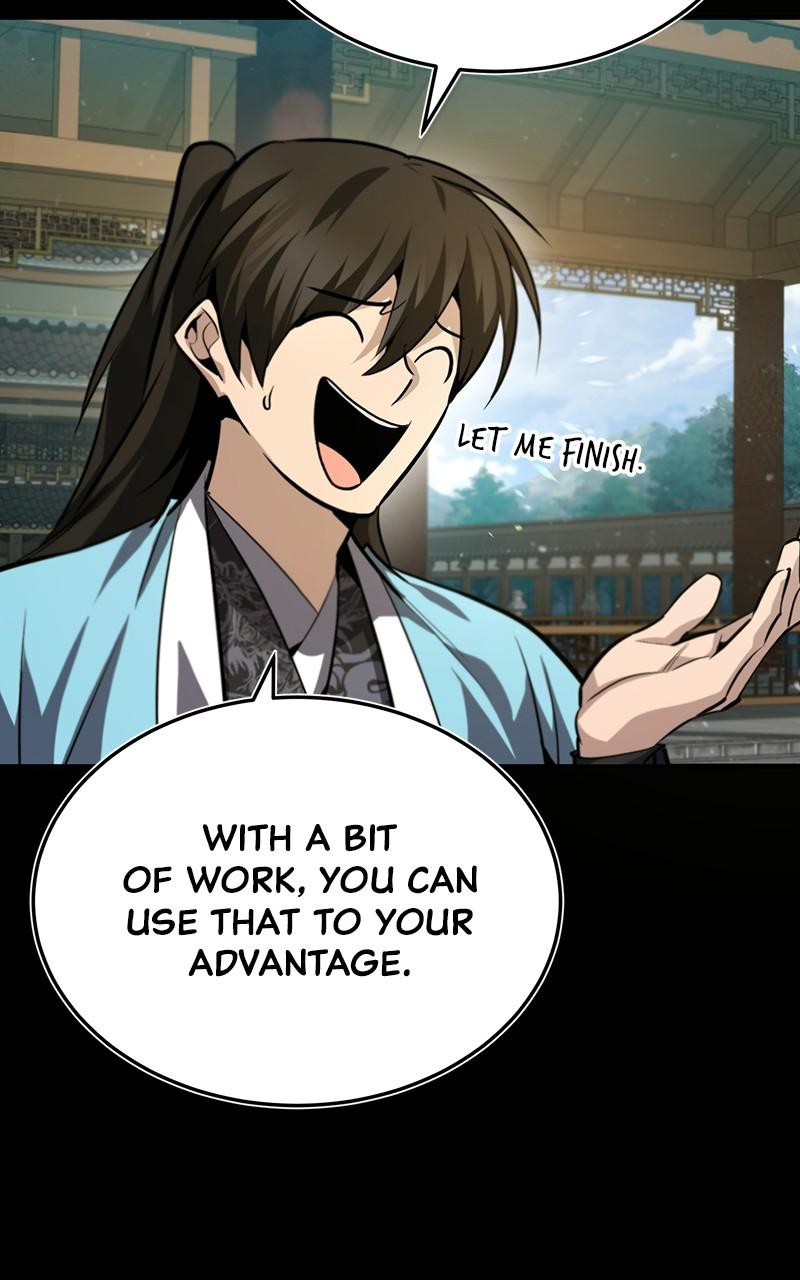 Best Teacher Baek Chap 37 - Next Chap 38