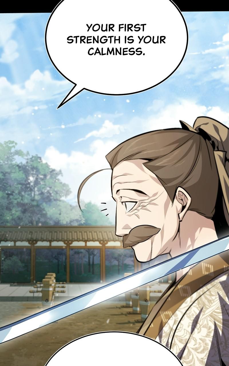 Best Teacher Baek Chap 37 - Next Chap 38