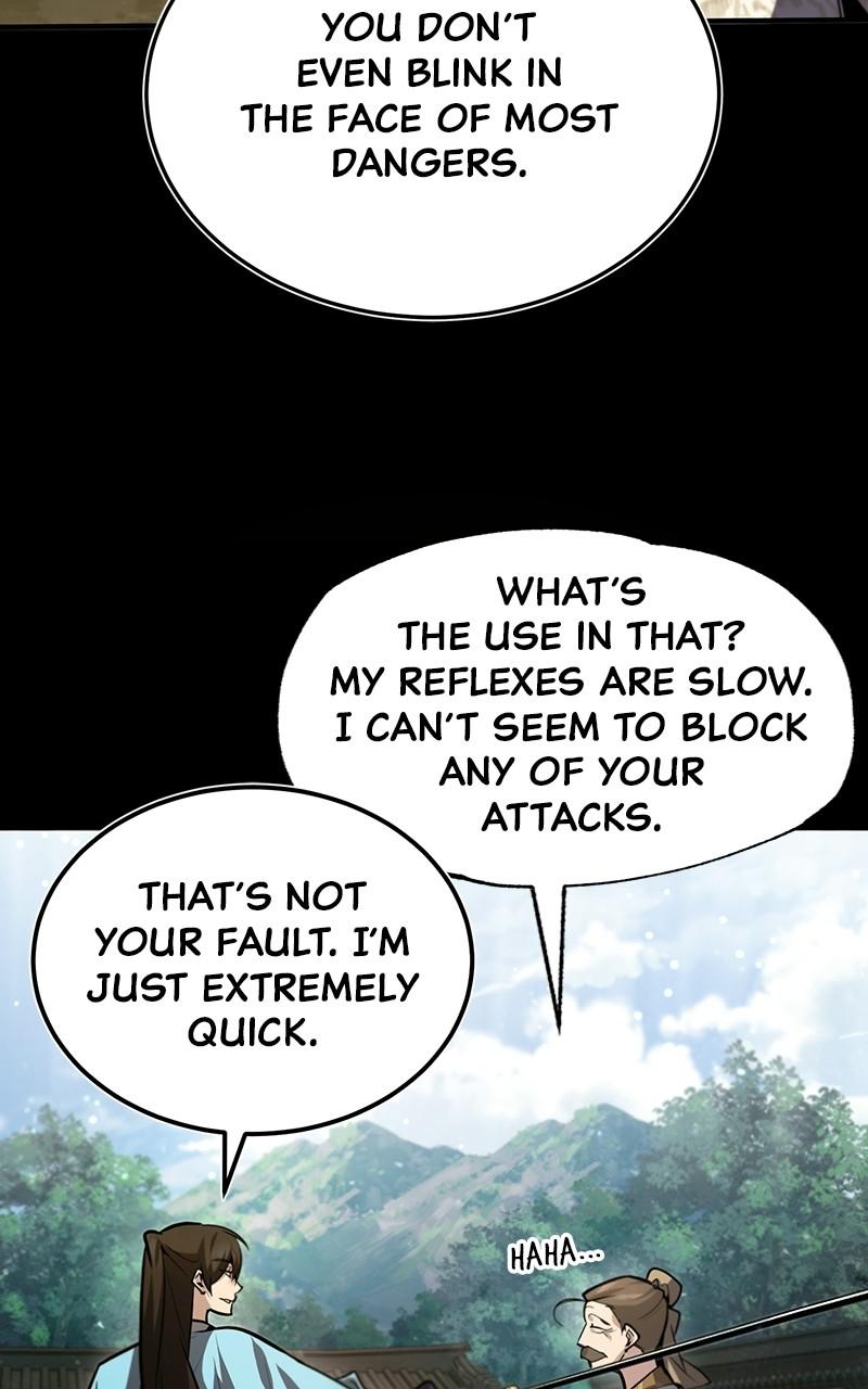 Best Teacher Baek Chap 37 - Next Chap 38