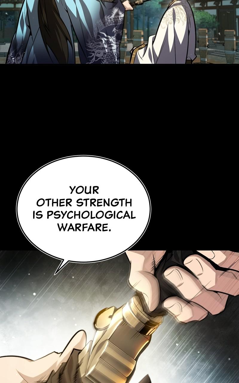 Best Teacher Baek Chap 37 - Next Chap 38