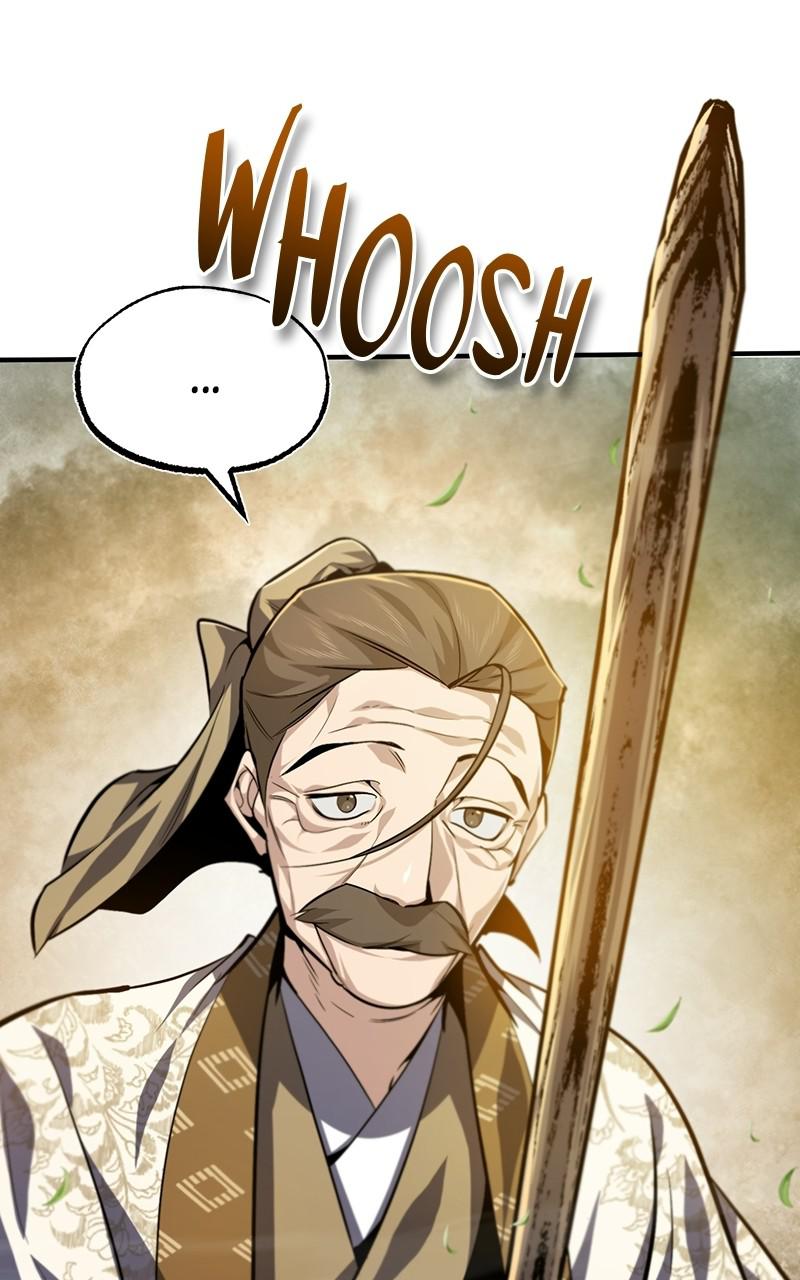 Best Teacher Baek Chap 37 - Next Chap 38