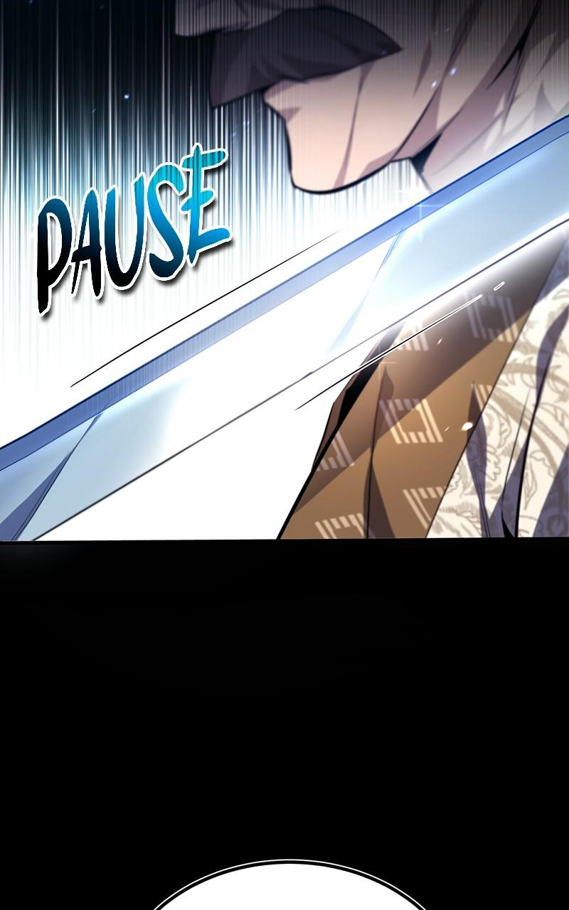 Best Teacher Baek Chap 37 - Next Chap 38