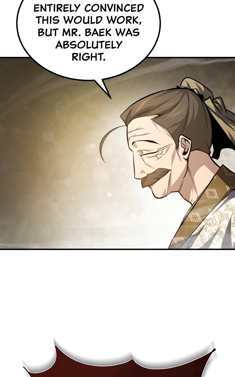 Best Teacher Baek Chap 37 - Next Chap 38